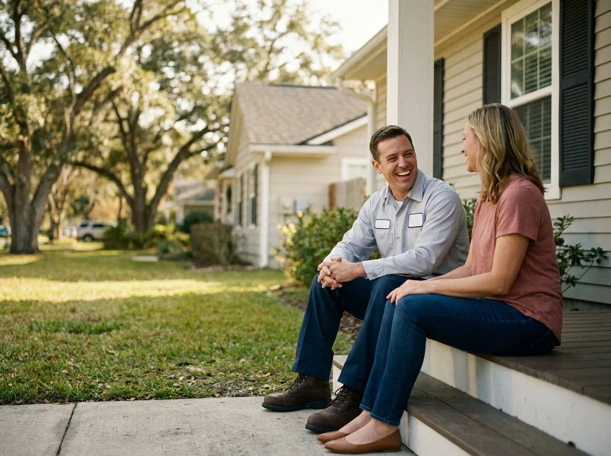Septic tank pumping FAQs for Decherd, TN